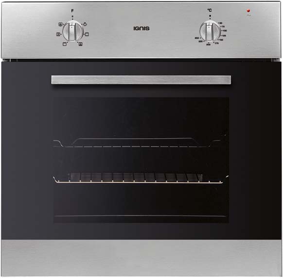 Cuisine bloc 13 Premium 2750 x 1750 mm