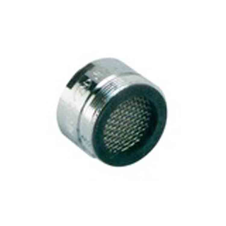 Straalbreker M28 x 1M