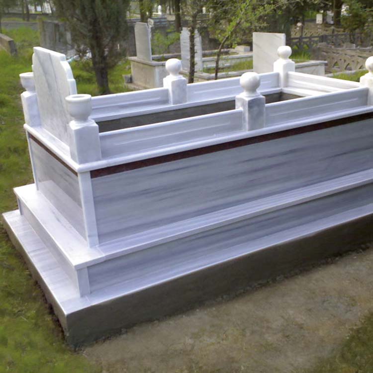 Grafsteenreiniger HG 500ml