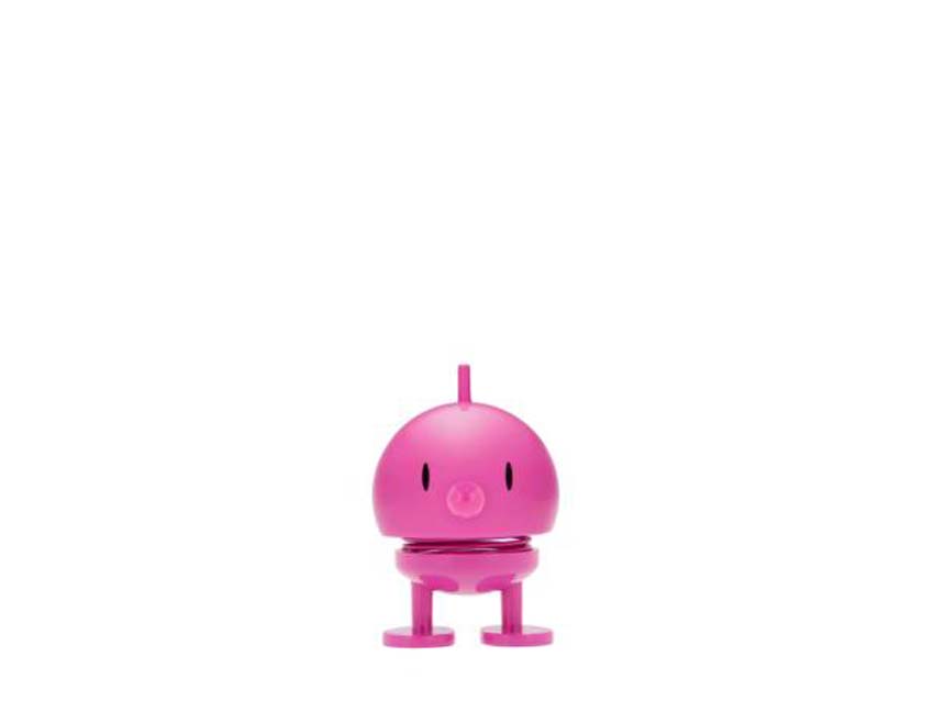 Hoptimist bumble s rose