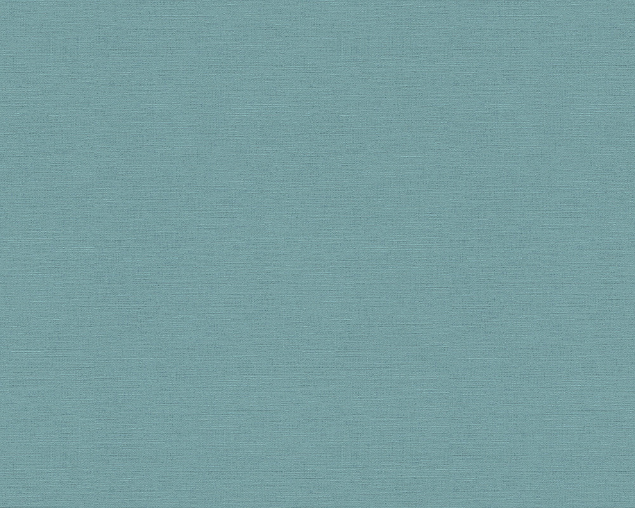 Papier peint intissé bleu nordique