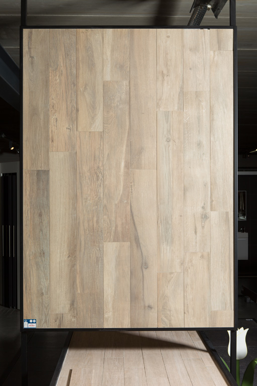 Carrelage de sol Legno Taranto