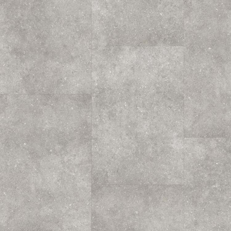 Vinyle Floorify Etna - Grand carrelage - 600 x 900 x 4.5 mm