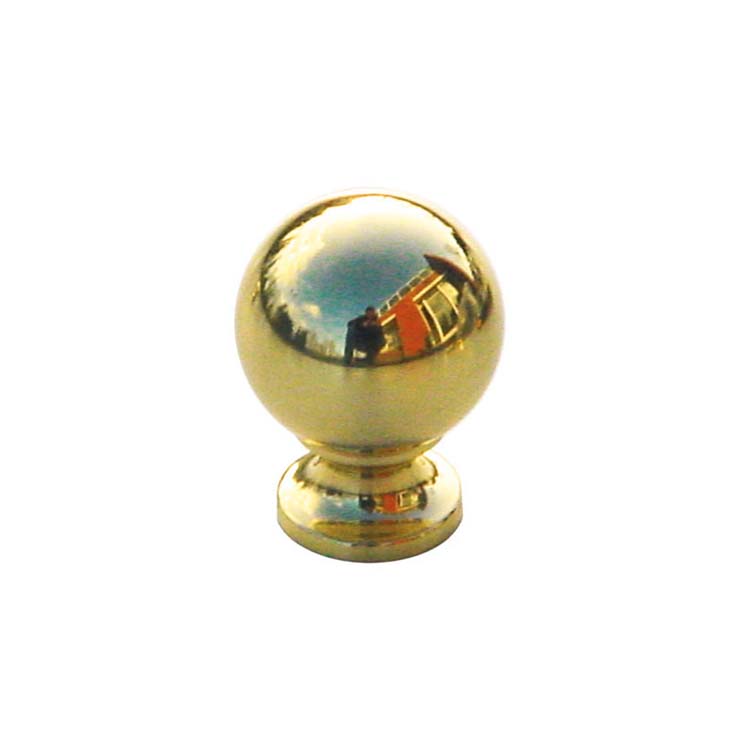 Kasttrekker pro bol 725 . 18mm koper