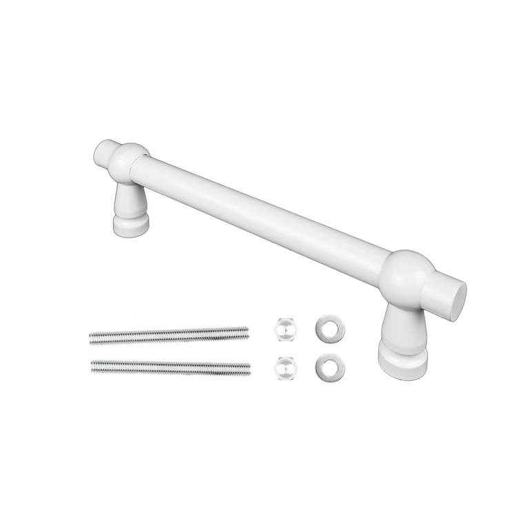 Tirant pro pienza 200mm blanc