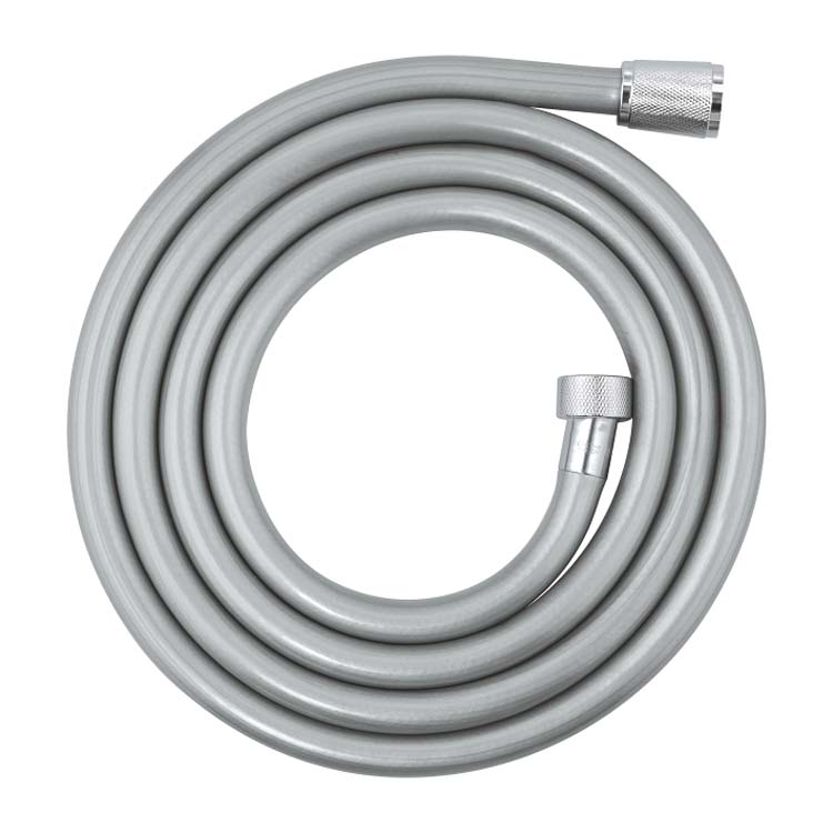 Doucheslang Grohe Vitalioflex 200 cm