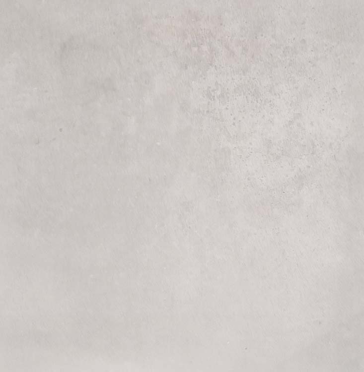 Dalle de terrasse Hoover 60x60x2cm