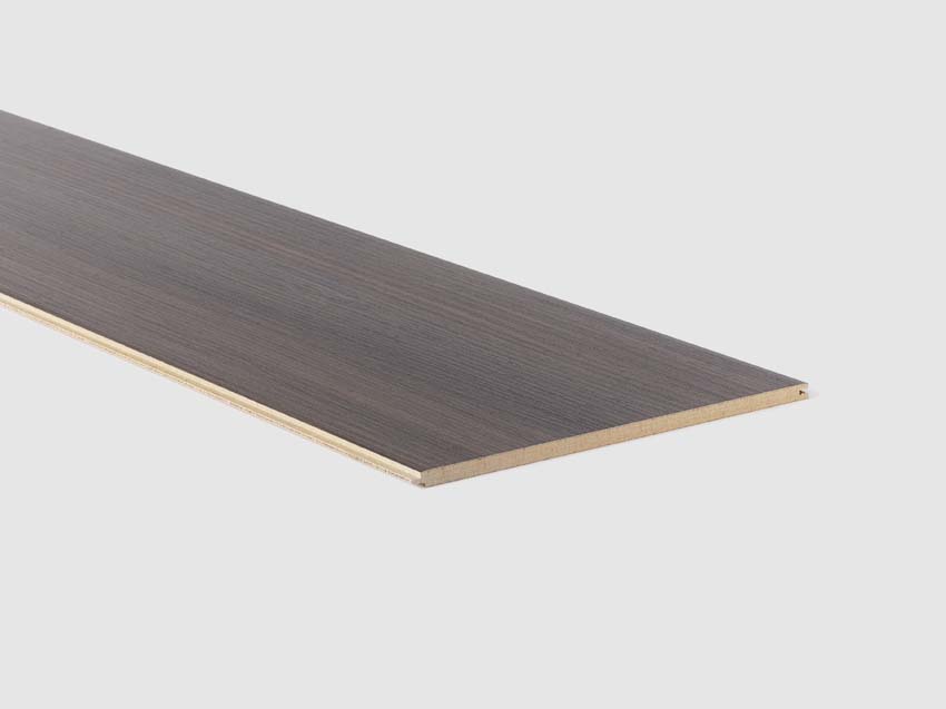 Overloopplank Anza oak 205x23x0,8cm 3 stuks