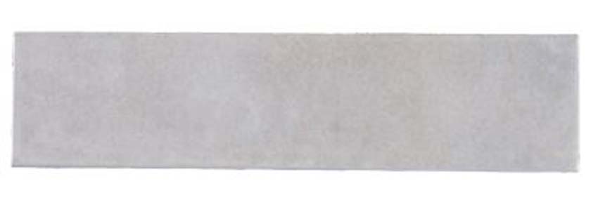 Carrelage de sol et mural Medina sage mat 6x25cm