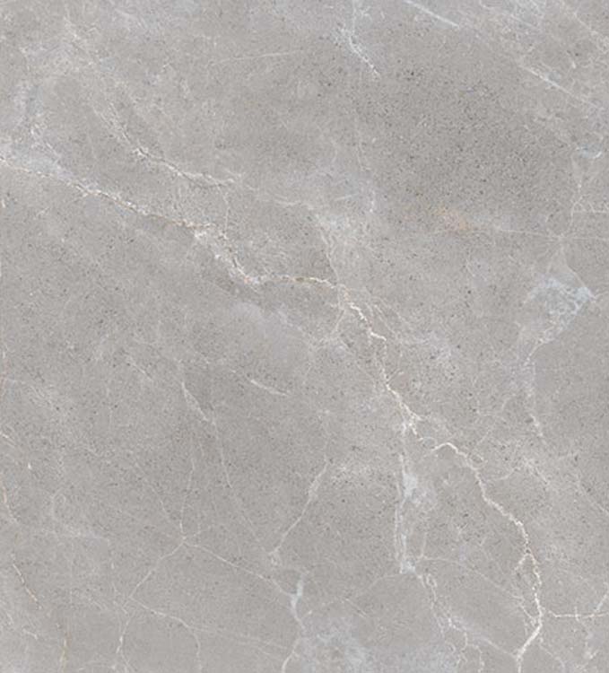 Staal vloer Vivaldi grigio rt
