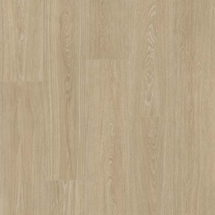 Barre de seuil Floorify Waffle - 2000 mm