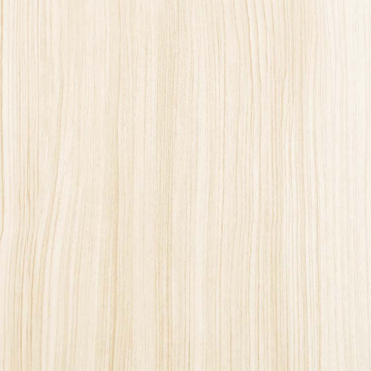 V33 vernis meuble deco blanc mat 0,25l