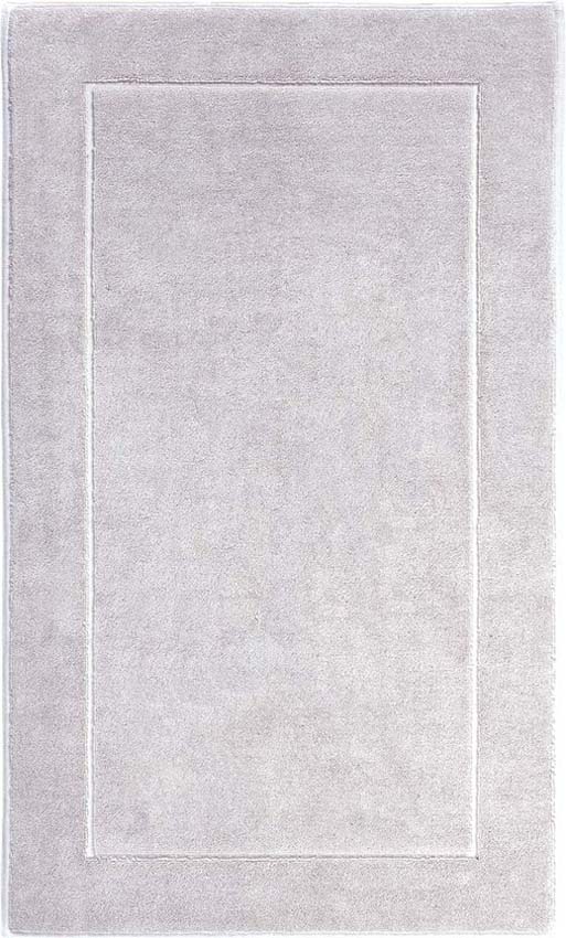 Aquanova badmat London Prunus - 70x120cm