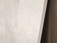 Carrelage terrasse Simon greige 60x60x2cm