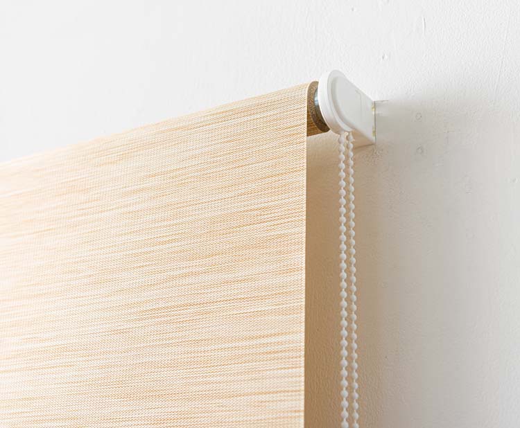 Rolgordijn lichtdoorlatend Den 240x250cm