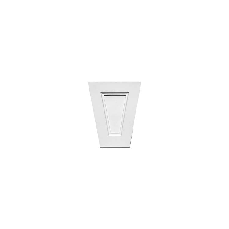 Orac fronton d.402 Orac fronton d.402