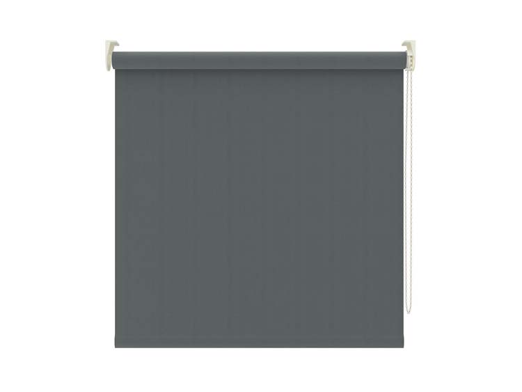 Store enrouleur translucide 150x250 cm anthracite