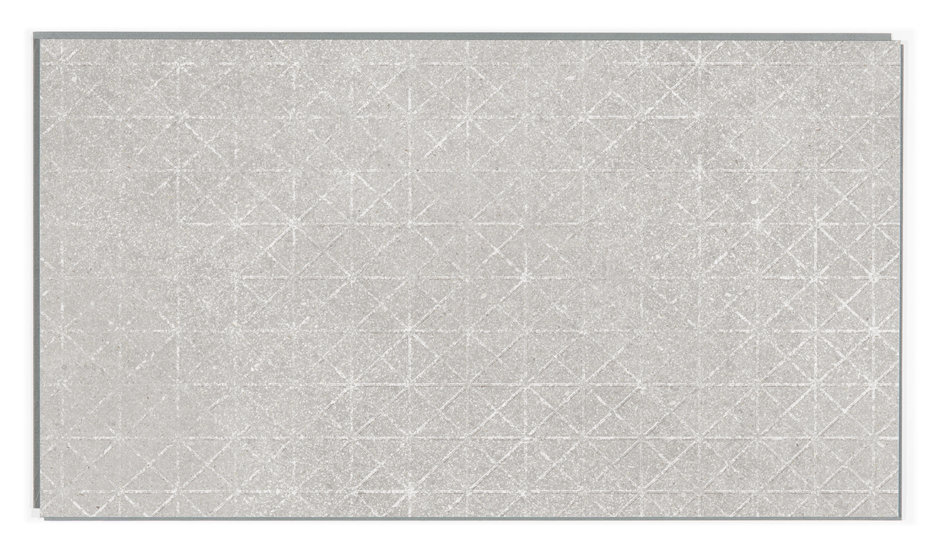 Panneau mural Dumawall+ pvc 375x650mm épaisseur 5 mm siena Panneau mural Dumawall+ pvc 375x650mm épaisseur 5 mm siena