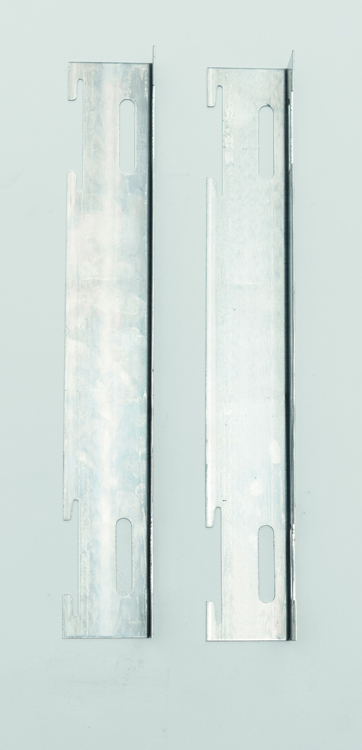 Système de suspension hauteur 50CM / 3pièces 