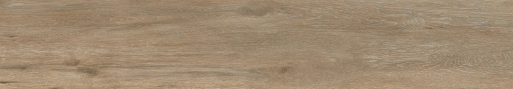 Carrelage de sol Legno Brindisi 20x120cm