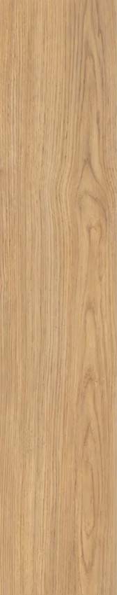 Sol stratifié Napoli chêne 8mm naturel 84x16,8cm chevrons