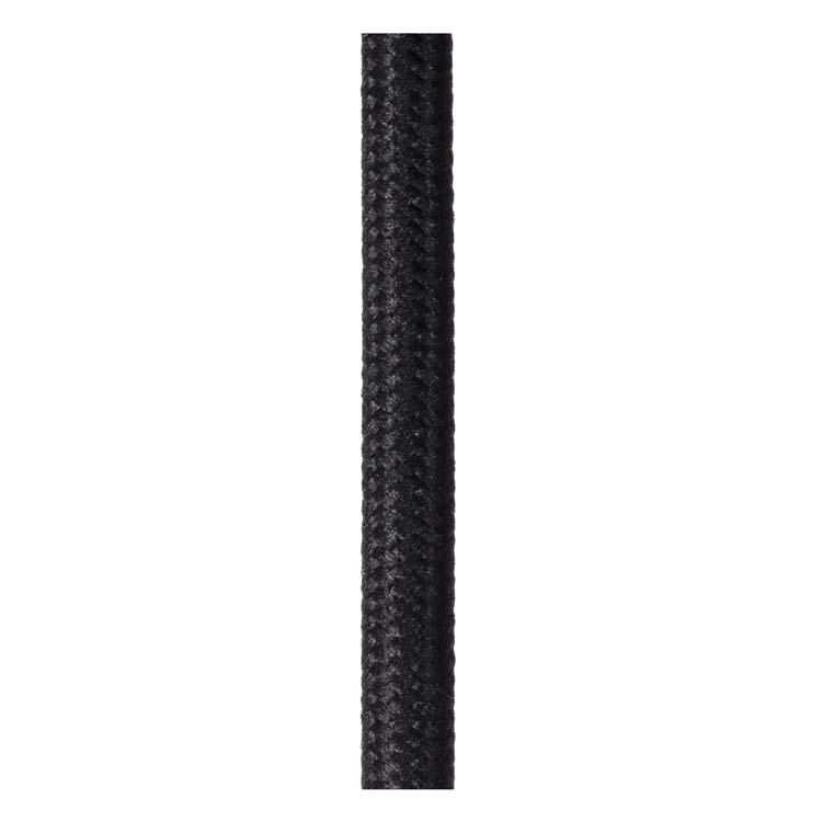 Lucide ILONA - Suspension - 3xE27 - Ambre