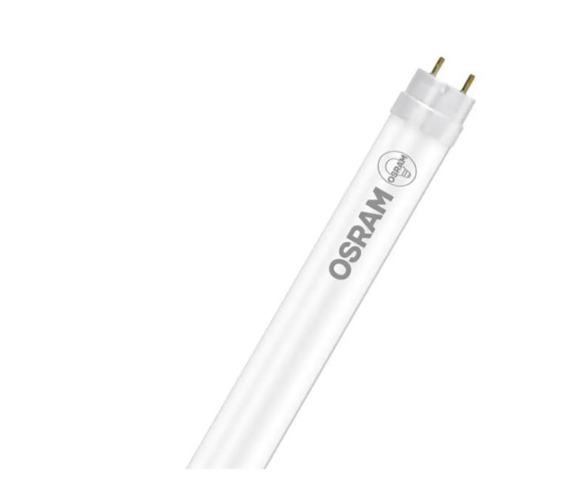 LED lamp Osram - wit - 150cm - LED - 1x25,9W - 4000K