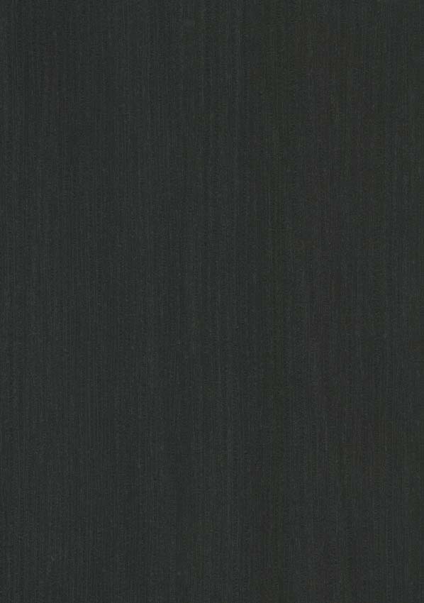 Stootbord Monticano oak 130x20x0,8cm 3 stuks