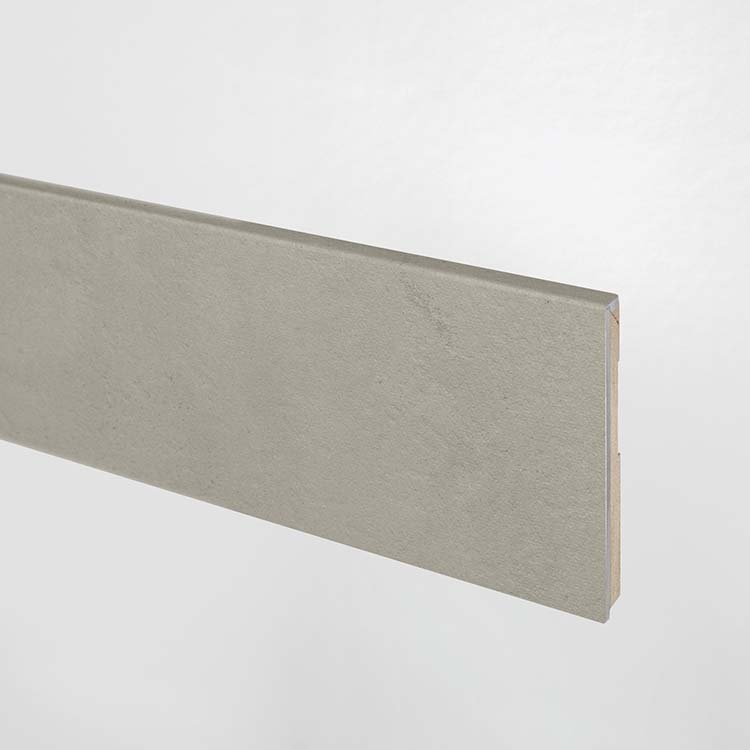 Plinthe haute Floorify Sea Salt - 2000 mm Plinthe haute Floorify Sea Salt - 2000 mm