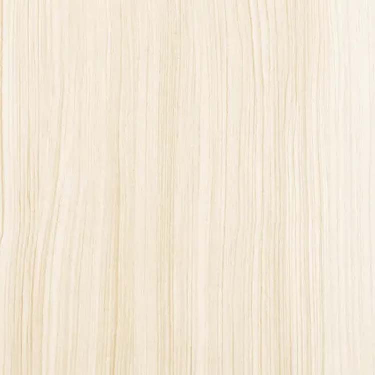 V33 abat-jour meuble déco blanc mat 0,5l