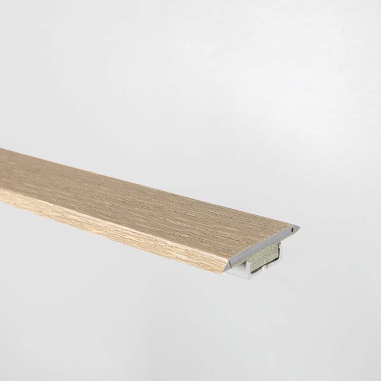 Barre de seuil Floorify Latte - 2000 mm