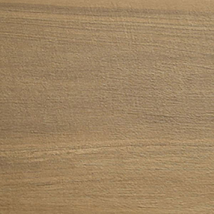 Staal terrastegel Praia Wood