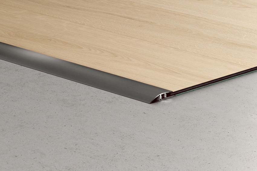 Profil dadaptation Quick-Step argile 200x4x1cm