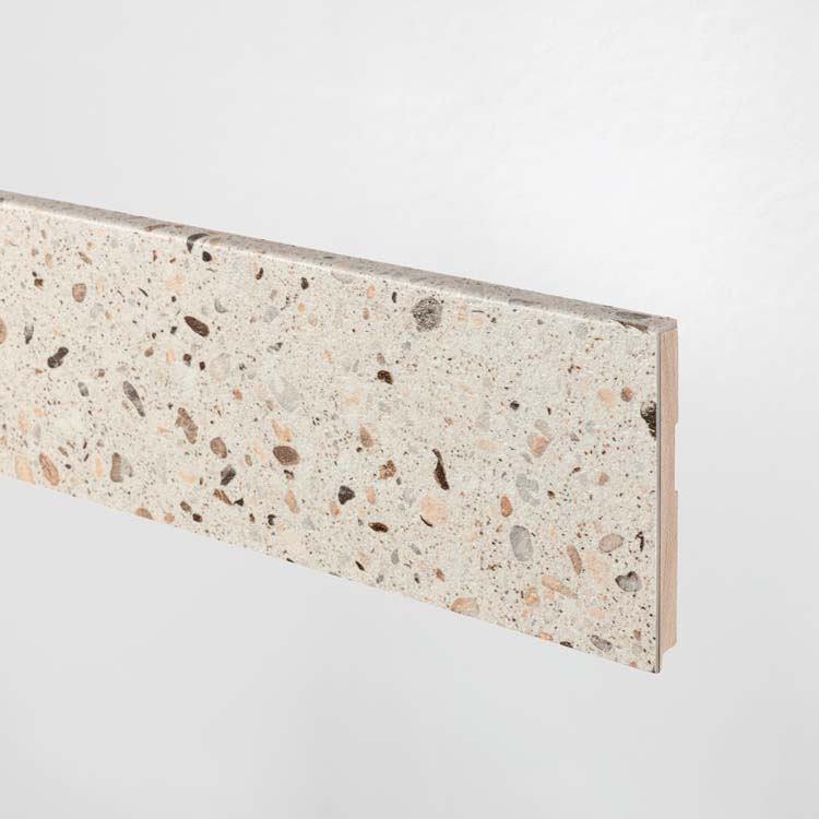 Plinthe haute Floorify Piccolo - 2000 mm