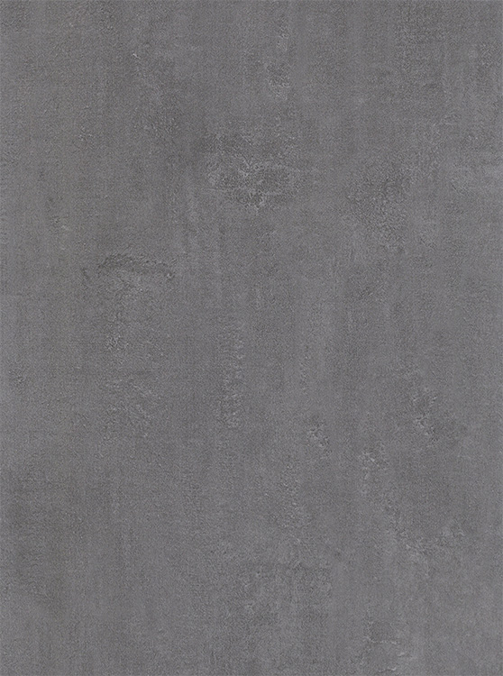 Panneau mural Denver SPC gris 37x65x0,4cm