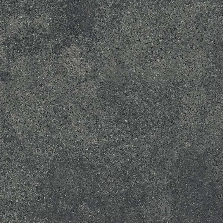 Vloer- en wandtegel Genesis antraciet 30x60cm
