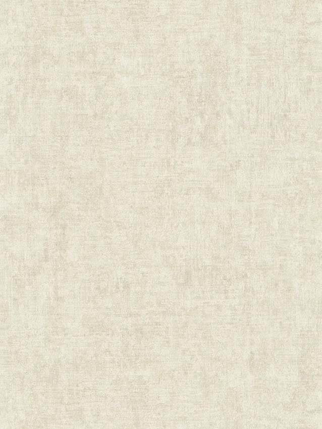 Vinyle sur papier peint intissé uni losanges gris clair/beige 0,53x10m