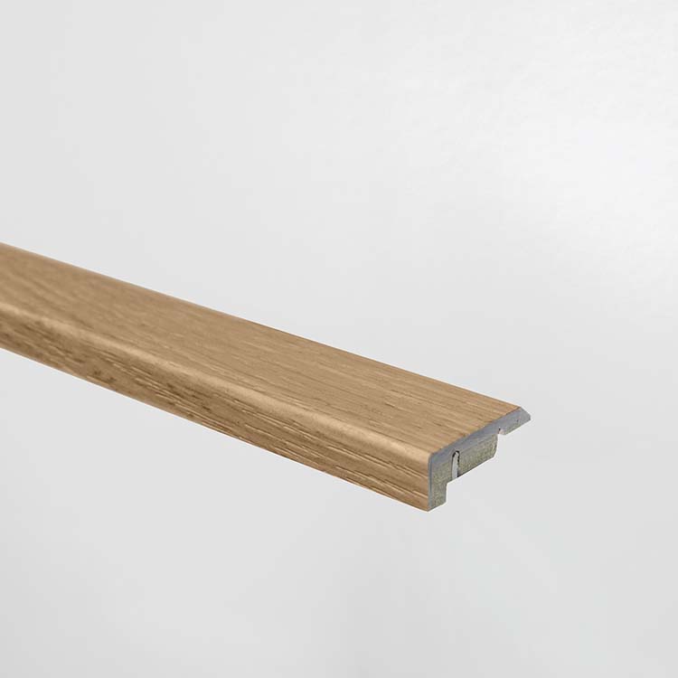 Eindprofiel Floorify Toffee - 2000mm