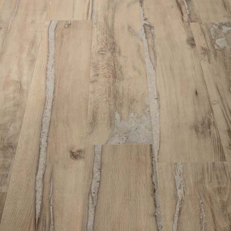 Tegel Alter Miele rt 20 x 120 cm