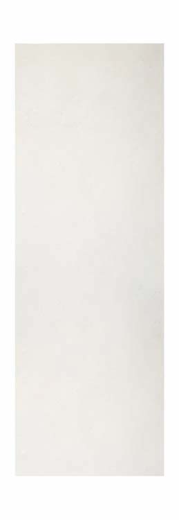 Panneau mural PVC dumawall xl 90x260cm nesna