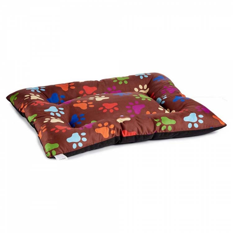 Hondenmand 67x10x85 cm