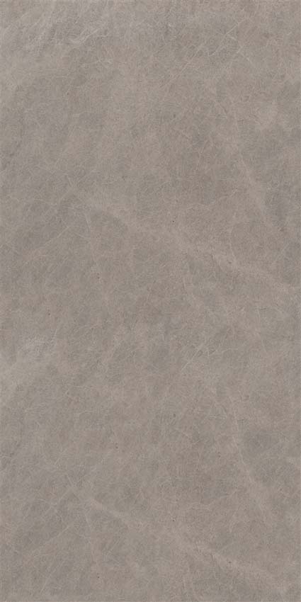 Carrelage de sol et mural Mountain taupe 60x120cm