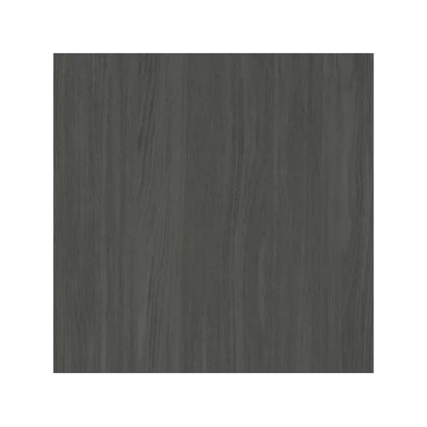 Set de profilés roomdivider Line up Divide noir 192,5cm