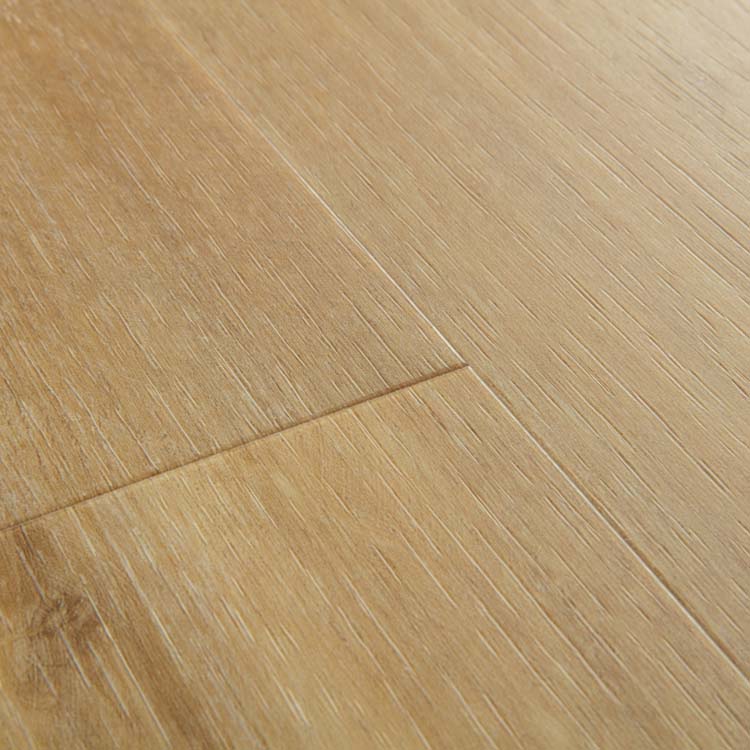 Vinyl Quick-step alpha vinyl small planks 4mm canyon naturelle eik Vinyl Quick-step alpha vinyl small planks 4mm canyon naturelle eik