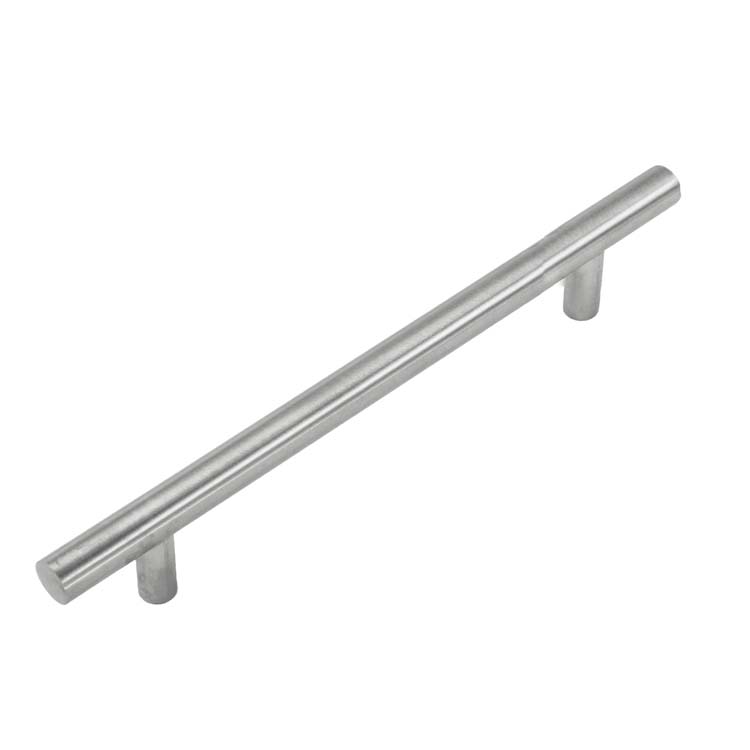 Tirant de meuble t 12/160/220 inox plus