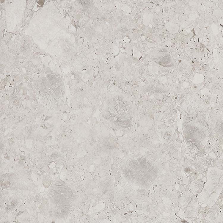 Dumawall XL wandpaneel PVC 90x260cm ceppino grey