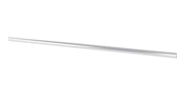 Poignée Lewano INOX A304 300cm