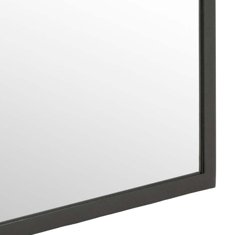 Miroir Ballina