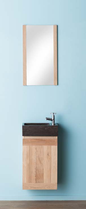 Miroir Janko