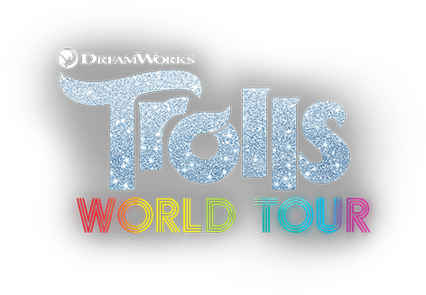 Trolls